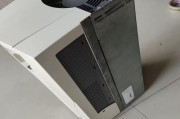 白云减振器有限公司怎么样_白云减振器价格贵吗
