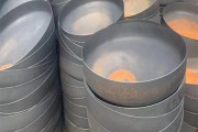 封头价格怎么算_封头生产厂家哪家好