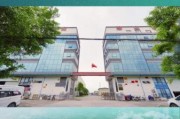 广东环保工程有限公司哪家好_广东环保工程公司怎么选