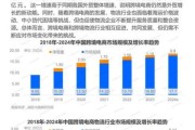 互联网物流平台有哪些_物流行业未来发展趋势
