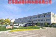 江苏现今科技有限公司怎么样_现今科技有哪些产品