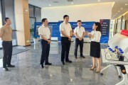 黄冈市环保有限公司怎么样_服务范围有哪些