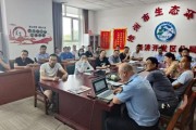 沧州环保有限公司怎么样_沧州环保有限公司有哪些服务