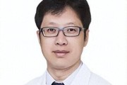 心内科前景怎么样_心内科医生收入高吗