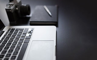 互联网理财可靠吗_新手怎么选平台