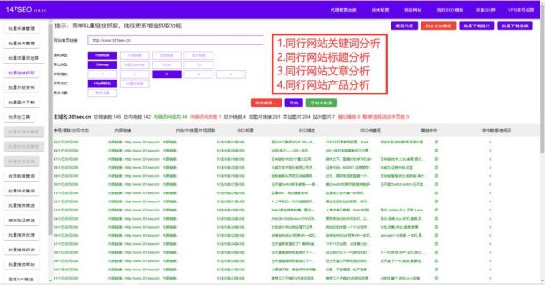 2024年SEO趋势_如何提升网站流量