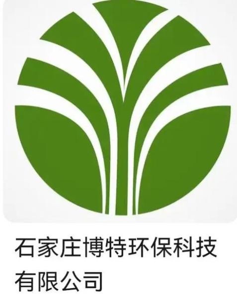 环保科技有限公司哪家好_如何选择靠谱的环保企业