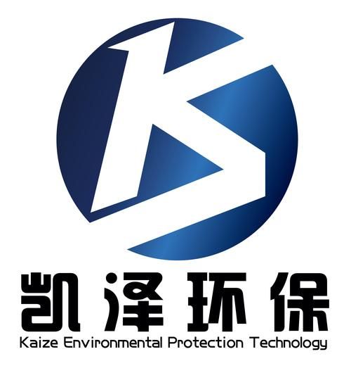 环保科技有限公司哪家好_如何选择靠谱的环保企业
