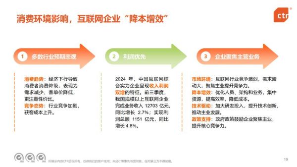 2024网站SEO怎么做_互联网发展趋势ppt解读