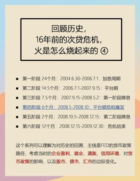 信贷的未来前景怎么样_信贷行业会被取代吗