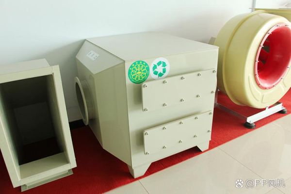 有机废气处理工艺有哪些_有机废气治理多少钱
