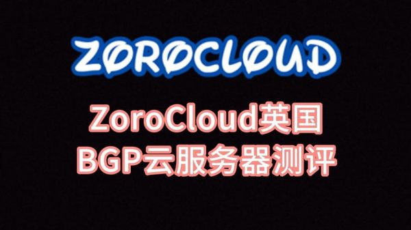 国外在线教育平台有哪些_如何盈利