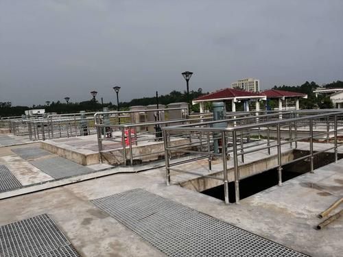 运城污水工程有限公司怎么样_运城污水工程有限公司电话是多少
