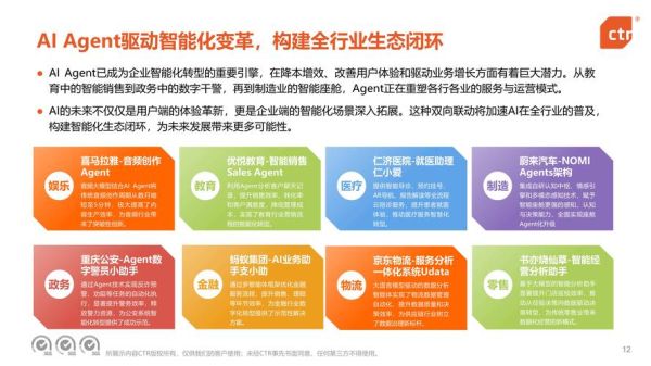 移动互联网行业前景如何_2024年值得入行吗