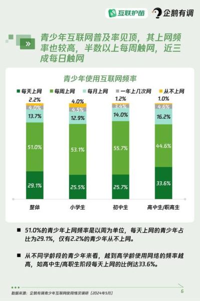 互联网信息环境调研报告_如何撰写