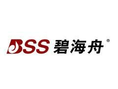 碧海舟能源有限公司怎么样_碧海舟能源有限公司主营业务