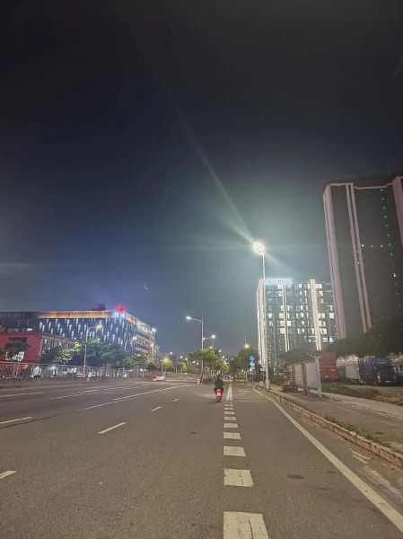 东莞粤昌有限公司怎么样_东莞粤昌有限公司做什么的