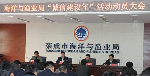 冰杰环保有限公司怎么样_冰杰环保服务范围有哪些