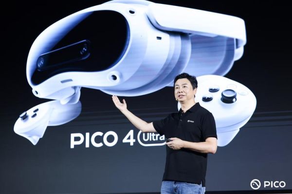 2024年智能穿戴设备值得买吗_市场前景如何