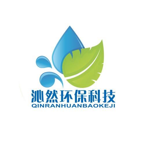 湖南环保科技公司哪家好_湖南环保科技公司怎么选