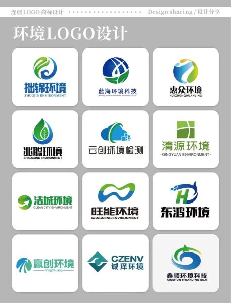 企业环保科技有限公司哪家好_如何选择靠谱服务商
