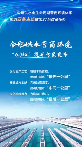 水环境环保有限公司哪家好_如何选择靠谱服务商