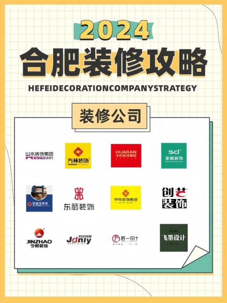 2024年装修行业前景怎么样_装修公司如何获客
