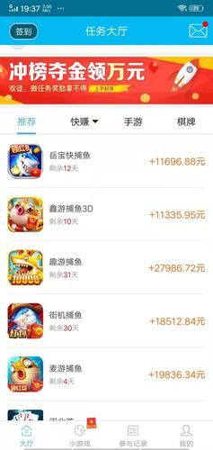 网页游戏怎么赚钱_网页游戏推广渠道有哪些