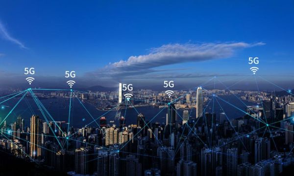 5g发展前景怎么样_5g应用场景有哪些