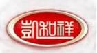 详凯集团有限公司怎么样_详凯集团主营业务有哪些