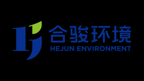 环保科技公司哪家好_如何选择环保企业