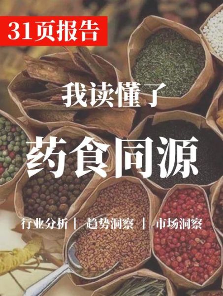 保健品行业前景如何_2024年还能赚钱吗