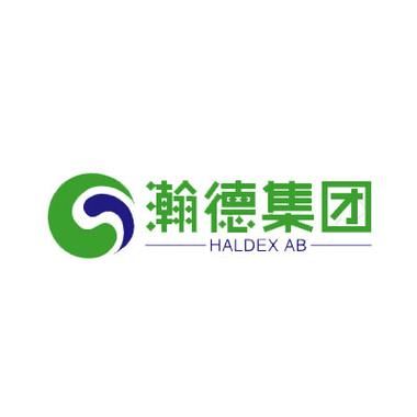 德瀚新能源有限公司怎么样_德瀚新能源有限公司靠谱吗