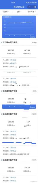 互联网保险保费统计_如何查询