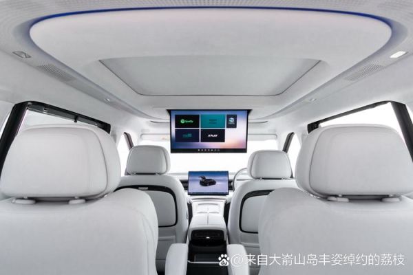全球互联网保险渗透率_如何提升