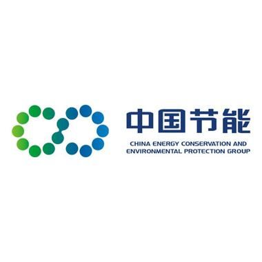 中节能环保有限公司怎么样_主营业务有哪些