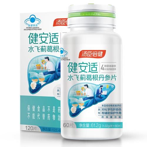 保健品哪个牌子好_如何挑选靠谱保健品
