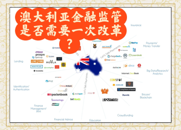 国外互联网信贷如何运作_国外互联网信贷平台有哪些