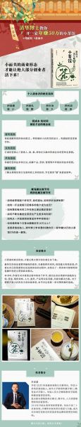 中国茶馆如何盈利_未来五年还能开吗