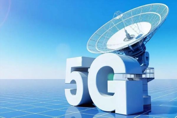 通信技术未来有哪些突破_5G之后是什么网络