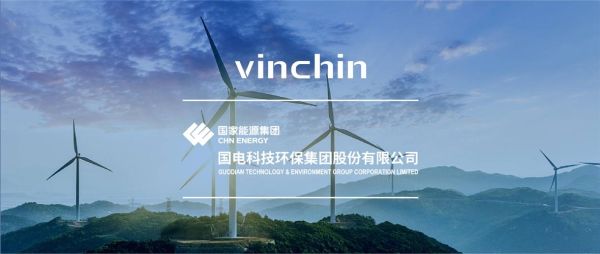 南京国电环保科技有限公司怎么样_主营业务有哪些