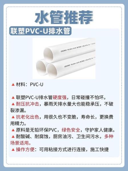中国管道行业前景如何_如何选择优质管道品牌