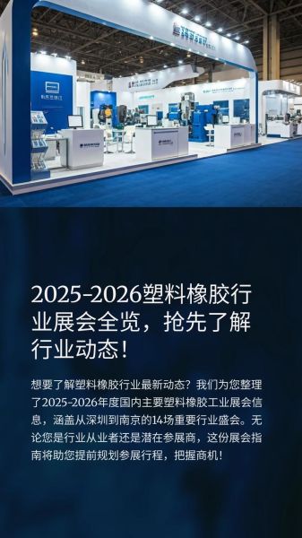 塑料制品行业前景如何_未来五年塑料市场增长点在哪