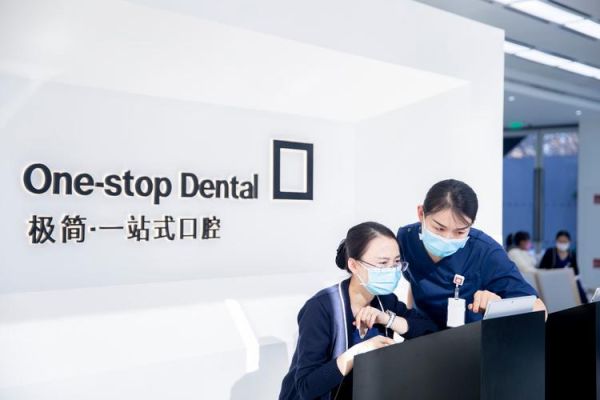 口腔设备前景怎么样_2024年值得投资吗