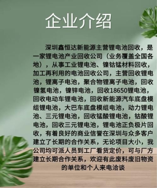 动力锂电池行业前景怎么样_动力锂电池回收赚钱吗