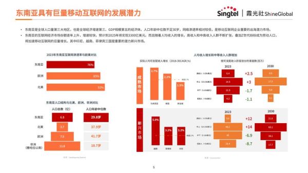地方媒体如何互联网化_地方媒体转型成功案例