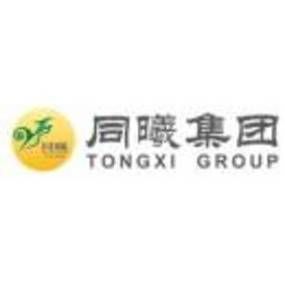 南京环保科技有限公司哪家好_如何选择靠谱的环保服务商
