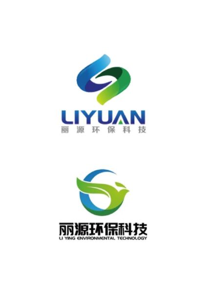 环保科技有限公司简称怎么取_环保科技公司命名技巧