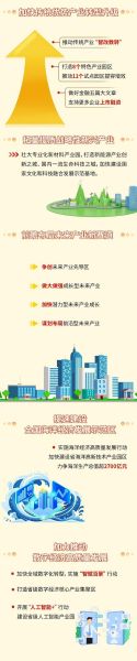 厦门互联网发展现状_未来五年机会在哪