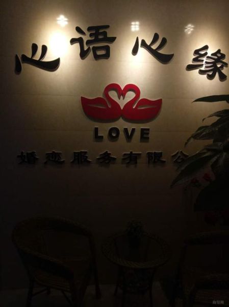婚介行业前景怎么样_2024年婚介市场还有红利吗